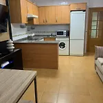 דירה Mansion Del Indiano ויביירו