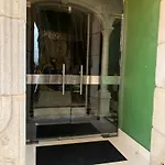 Mansion Del Indiano דירה