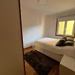 Mansion Del Indiano ויביירו