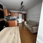 Mansion Del Indiano דירה ויביירו