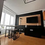 Mansion Del Indiano * ויביירו
