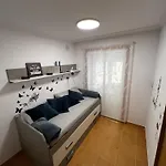 Mansion Del Indiano * ויביירו