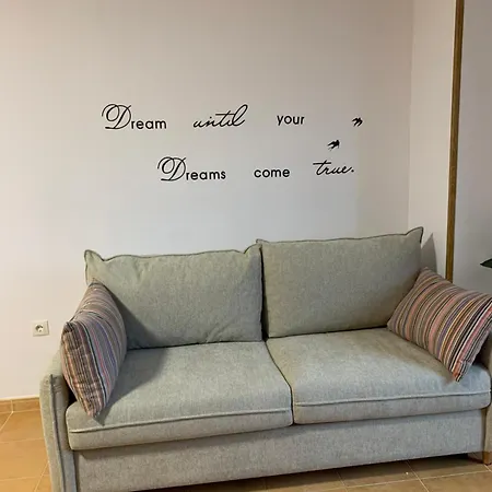 Mansion Del Indiano Viveiro