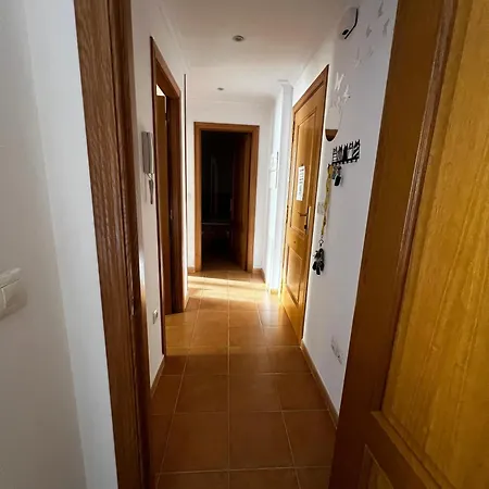 Appartamento Mansion Del Indiano