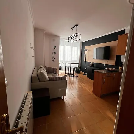 Mansion Del Indiano *