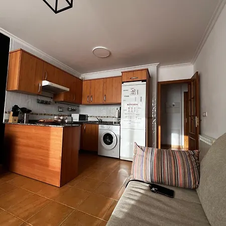 Appartamento Mansion Del Indiano *