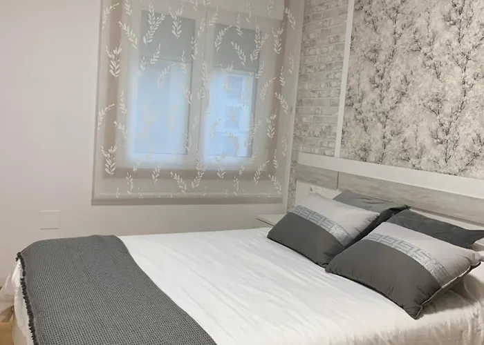 Mansion Del Indiano * Viveiro