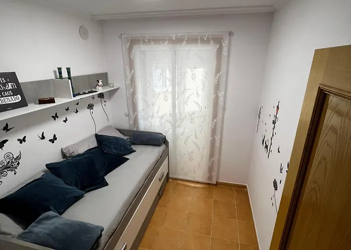 Mansion Del Indiano